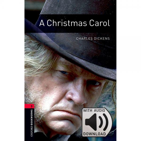 OxfordBookwormsLibrary:Level3:AChristmasC