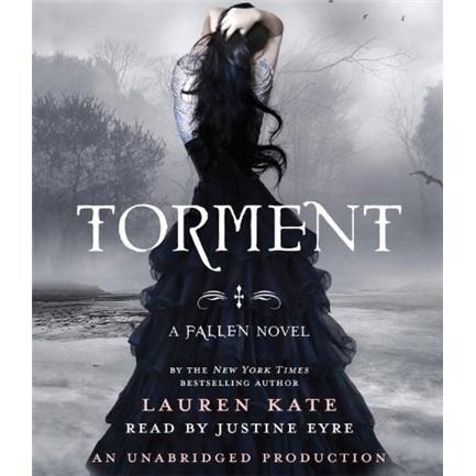 Torment