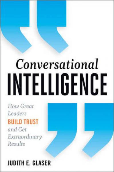 conversationalintelligencehowgreatleadersb