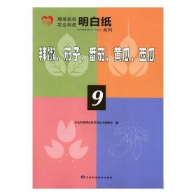 扶贫小额信贷：破解贫困人口贷款难题的中国实践