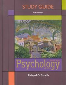 Psychosomatic Medicine: A Practical Guide (Practical Guides in Psychiatry)[身心医学]