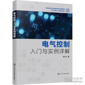 保湿，可以很容易