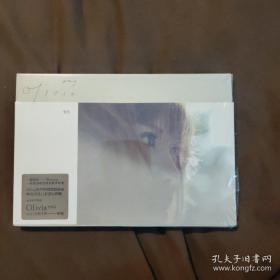 等等灵魂