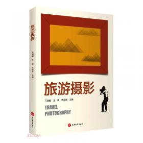 中国旅游地理（旅游资源篇）（第2版）/高等职业教育“十二五”规划教材·旅游类专业教材系列