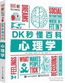 蛙类博物馆