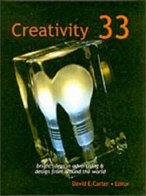 Creativity 39