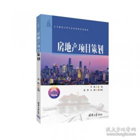 无言倾诉