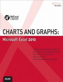 Excel Gurus Gone Wild: Do the Impossible with Microsoft Excel