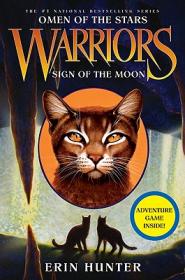 Warriors: Code of the Clans