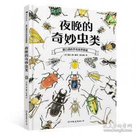 单恋：东野圭吾作品