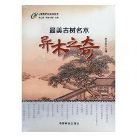 最美丽的芭比贴纸书系列：浪漫的婚礼