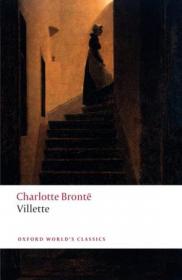 Villette