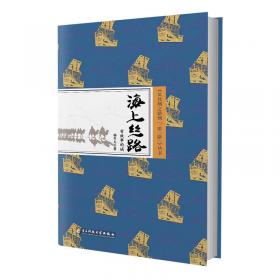 大风起兮云飞扬：从中国历代帝王诗词中看气魄