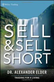 Sell with a Story：How to Capture Attention, Build Trust, and Close the Sale
