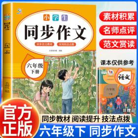 小学环境教育