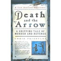 Death of a Hero (Penguin Classics)