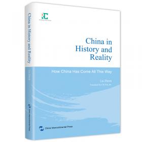 中国典型商事案例评析