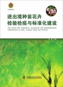 国艺素心：对中国山水画的学习和探索