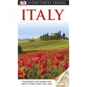 The Rough Guide to Rome (New Edition March)