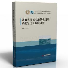 水电科技前沿研究丛书：水轮发电机组动力学问题及故障诊断原理与方法