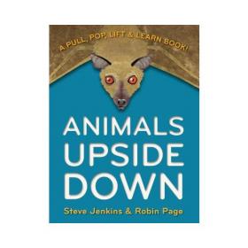 Animal Farm
