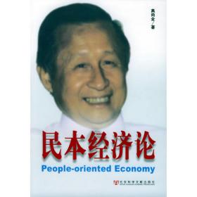 民本的极限：中国社会史研究丛书·第二辑·政治理念与中国社会