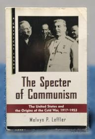 The Six Sigma Way：How GE, Motorola, and Other Top Companies are Honing Their Performance