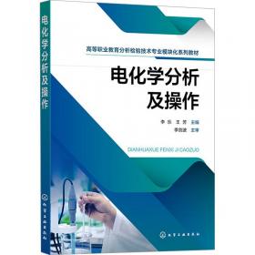 二胎生育指引：妇科专家教你如何生得顺