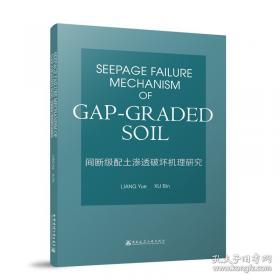 SEO搜索引擎优化