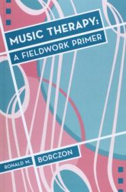 Music for Chameleons：New Writing (Penguin Modern Classics)