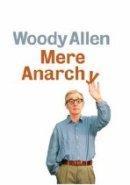 The Complete Prose of Woody Allen