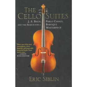 Cello Technique