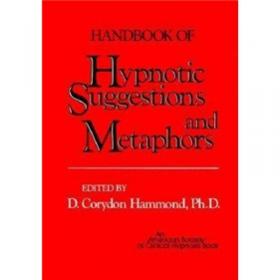 Handbook of Obstetric and Gynecologic Emergencies (Lippincott Williams & Wilkins Handbook Series)