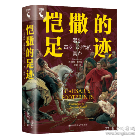 我的脑中有个洞：一个英国记者的网络日志