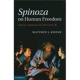 Spinoza：Complete Works