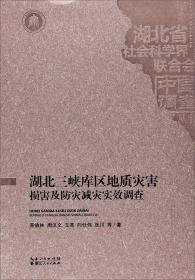 贵州册亨经济社会发展报告（2018）