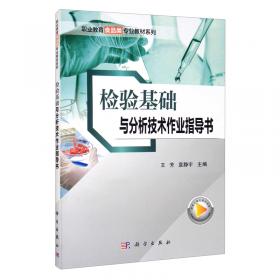 AutoCAD 2010建筑制图实例教程/21世纪高职高专规划教材·计算机系列