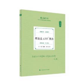 20世纪轿车纵横
