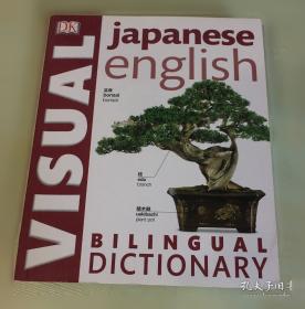 Visual Basic程序设计实验指导与习题