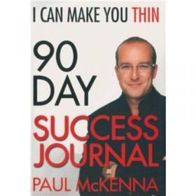 Instant Confidence (Book and CD)