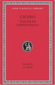 On Old Age. On Friendship. On Divination：Cicero Volume XX