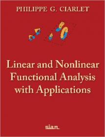 Linear and Nonlinear Programming (Fourth Edition)