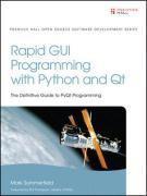 Python in Practice：Create Better Programs Using Concurrency, Libraries, and Patterns