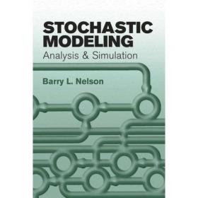 Stochastic Modeling of Thermal Fatigue Crack Gro