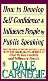 How to Win Friends and Influence People人性的弱点 英文原版