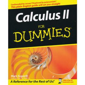 Calculus (International Metric Edition)