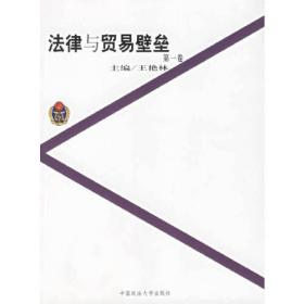 企业集团内部资本市场效率促进与大股东“掏空”研究