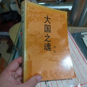 大国复兴：中国经济的信心与干法