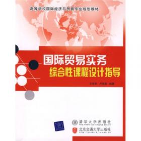 非营利组织与中国社会发展——超国家组织论丛