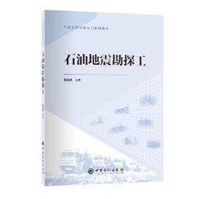 石油化工设备维护检修规程（第6册）：电气设备